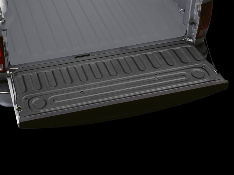 WT TechLiner thumbnail 2