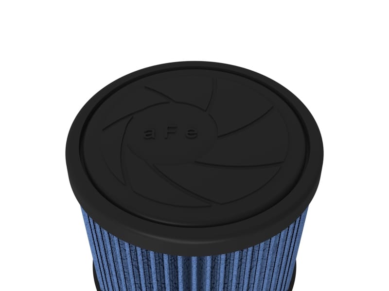 AFE Universal Pro-5 R Filter thumbnail 2