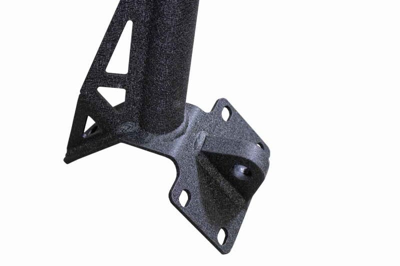 FBO Front Bumpers thumbnail 4