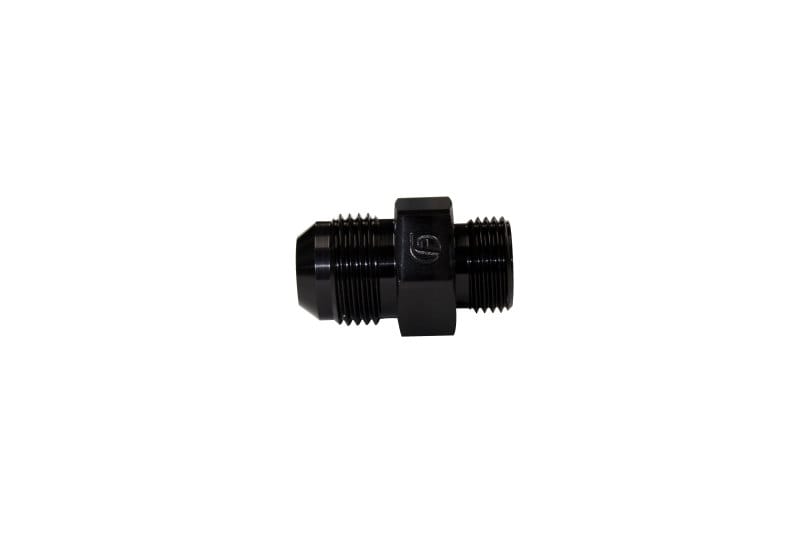 FPE Fittings thumbnail 2