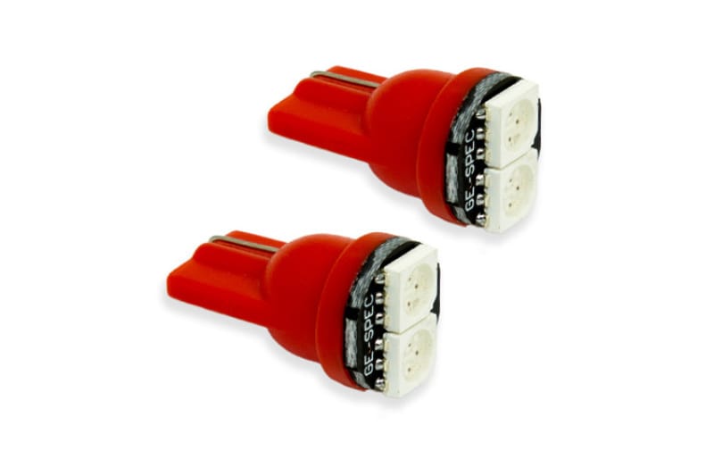 DIO Replacement Bulbs