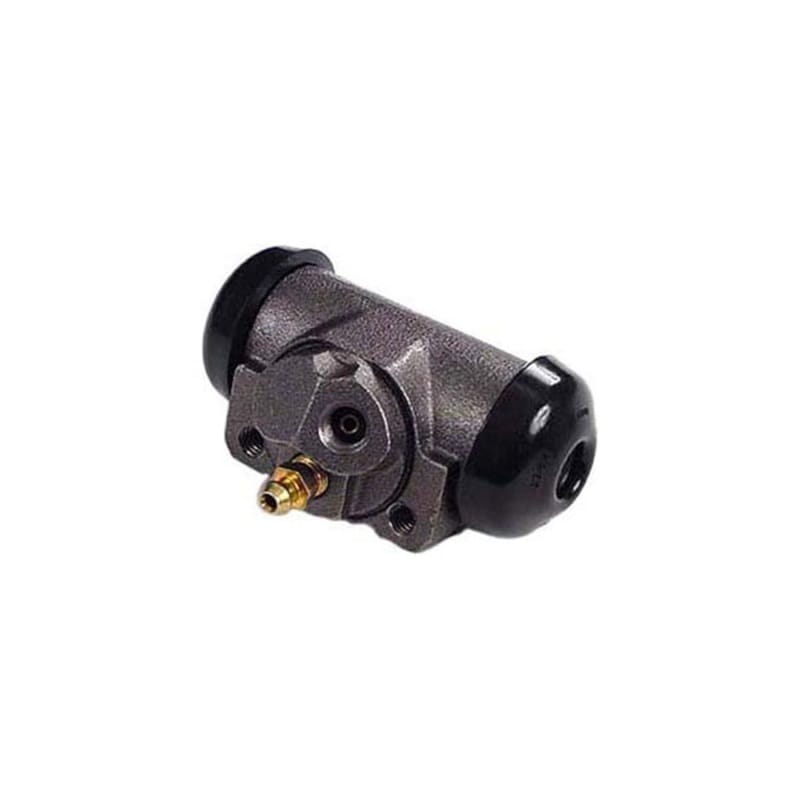 OMI Wheel Cylinders