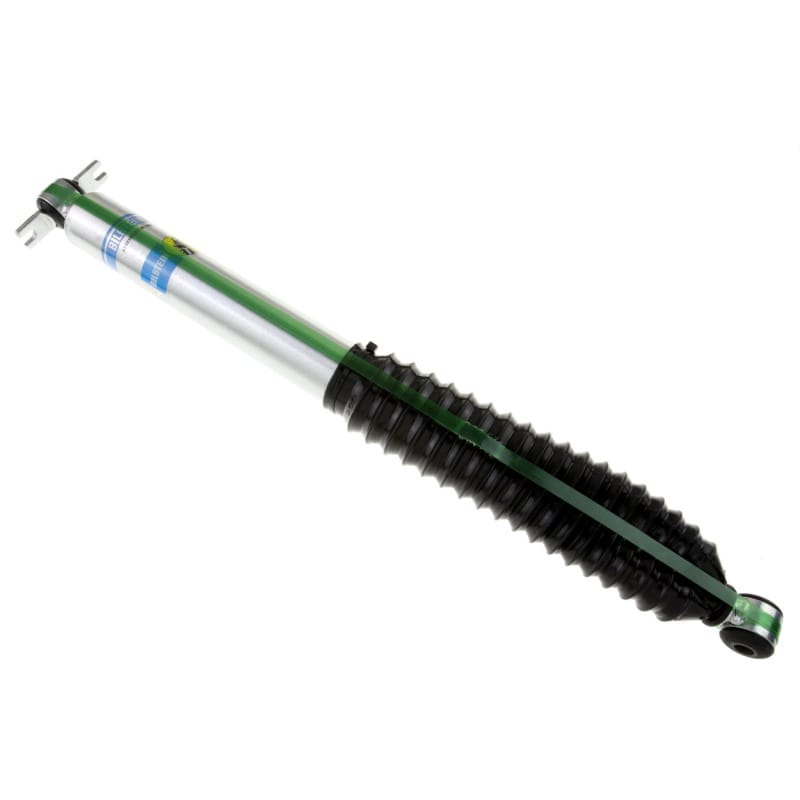BIL B8 5100 Series Shocks