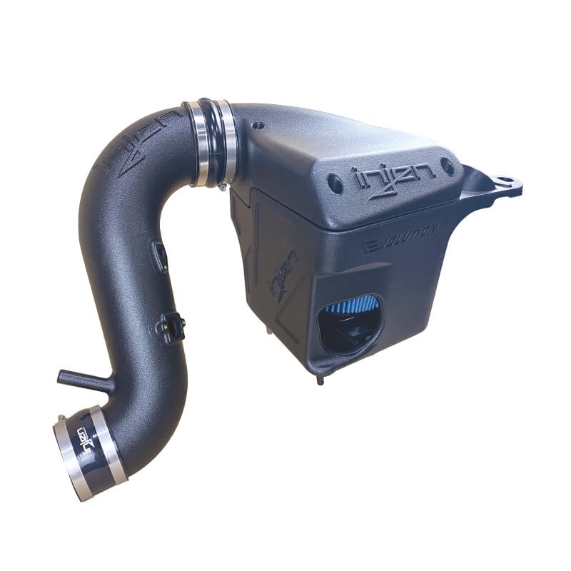 INJ EVO Intakes