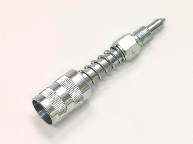 ICO Tools thumbnail 2