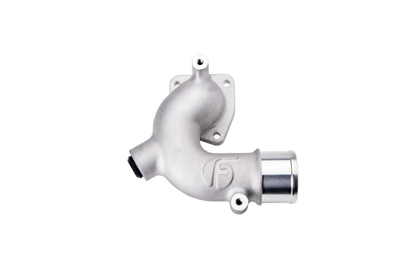 FPE Thermostat Housings