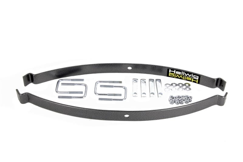 HWG EZ-990 Helper Spring Kits