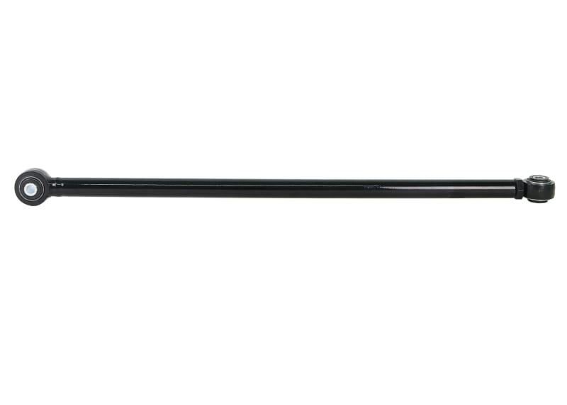 WL Panhard Rods thumbnail 2