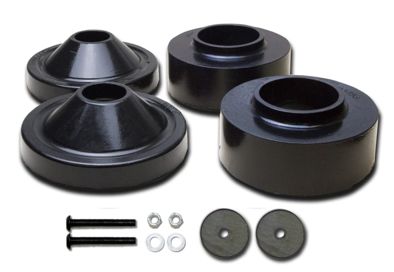 SKY Suspension Lift Kit