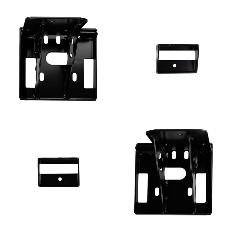 ARB Barwork Spares