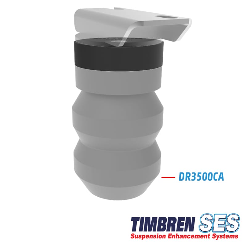 TIM Spacer Kits thumbnail 5