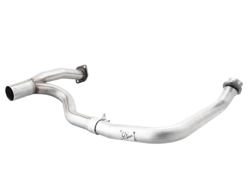AFE Headers
