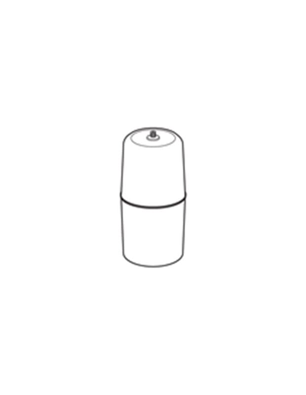 FIR Replacement Air Springs thumbnail 2