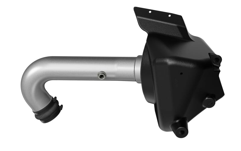 KN NextGen Cold Air Intakes thumbnail 3
