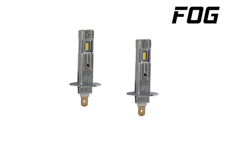DIO SL2 LED Bulbs thumbnail 2