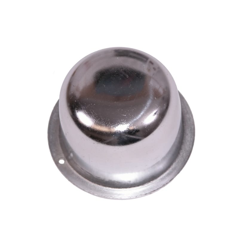 OMI Hardware