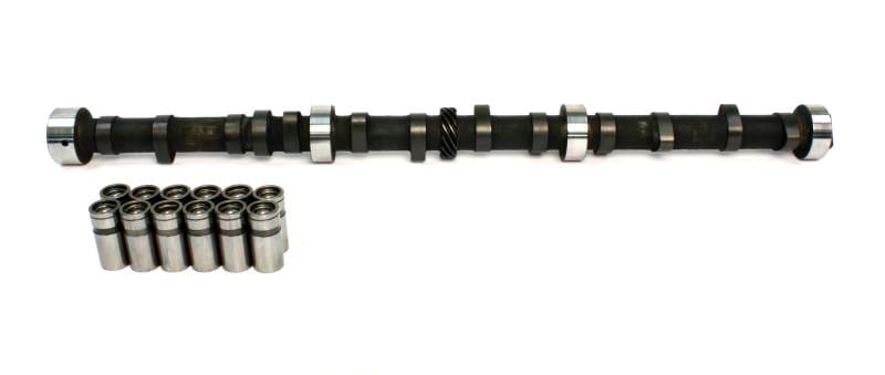 CCA Cam & Lifter Kits