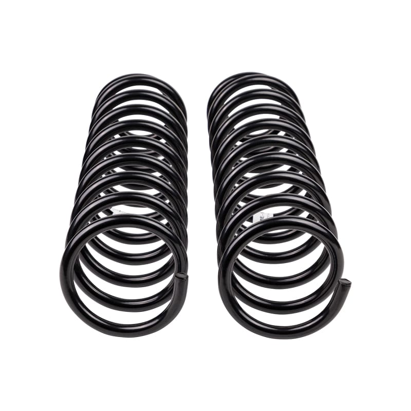 ARB OME Coil Springs thumbnail 4