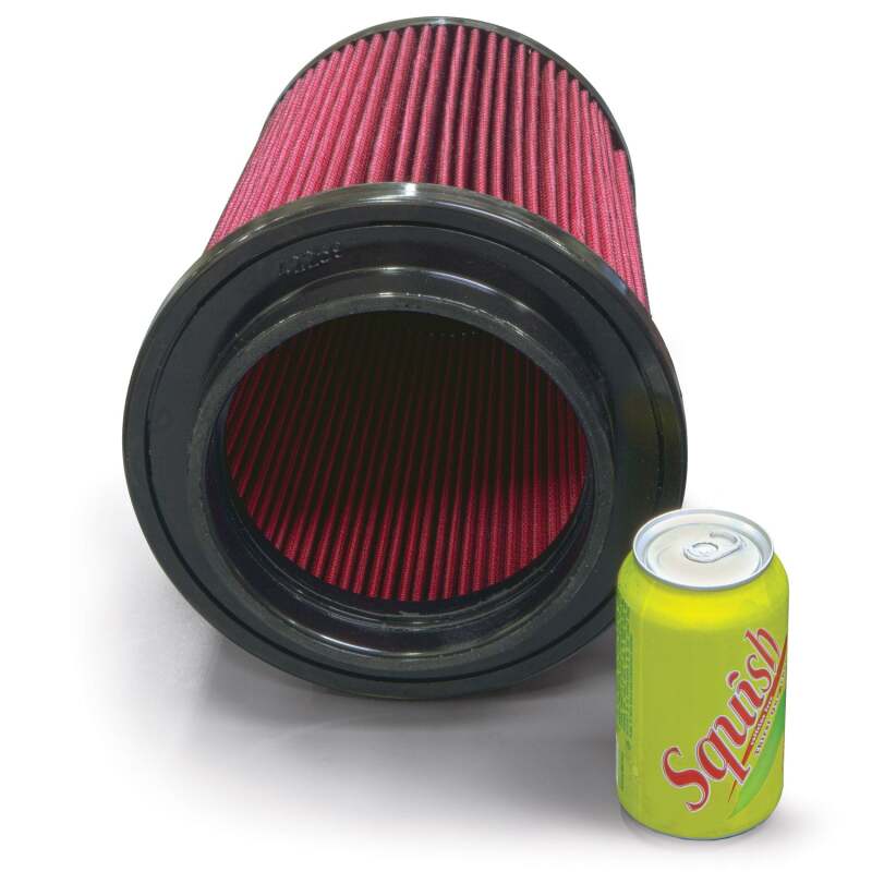 GBE Ram Air Filter Elements thumbnail 3