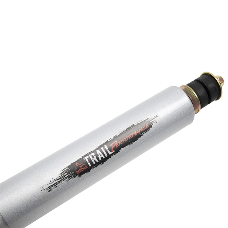 BT Trail Performance Shocks thumbnail 3