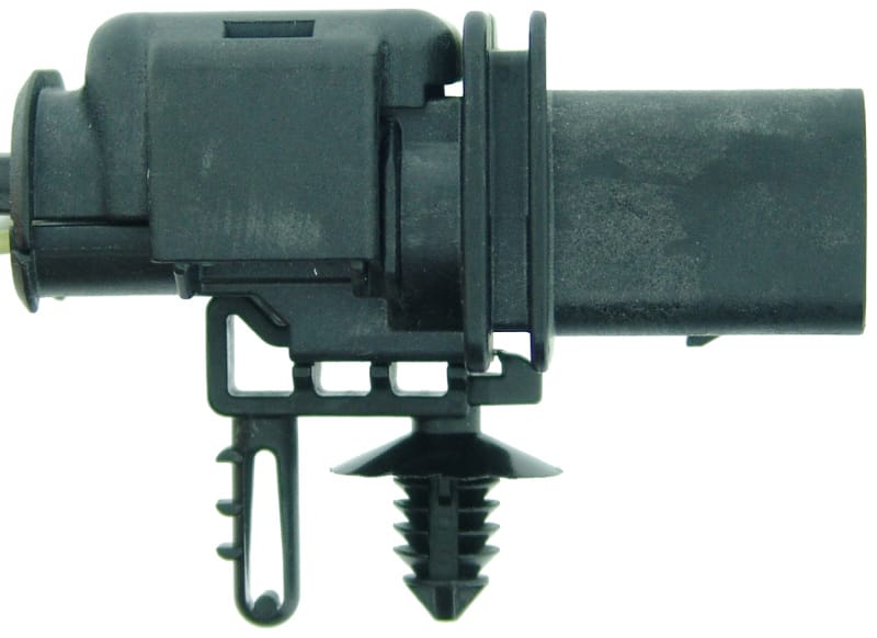 NGK 5-Wire Air Fuel Sensors thumbnail 2