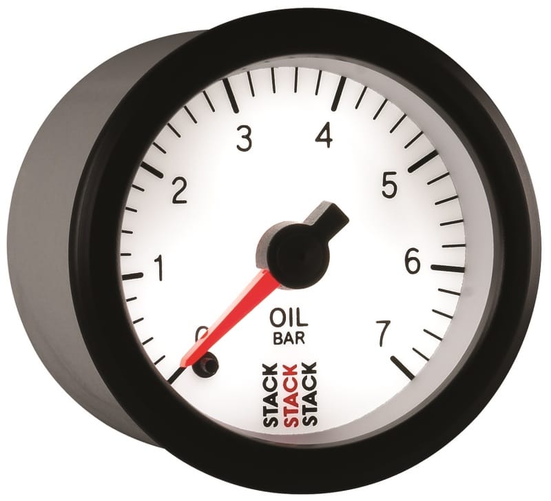 AM Stack Gauges thumbnail 6