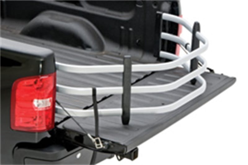 AMP Bedxtender HD Sport thumbnail 2