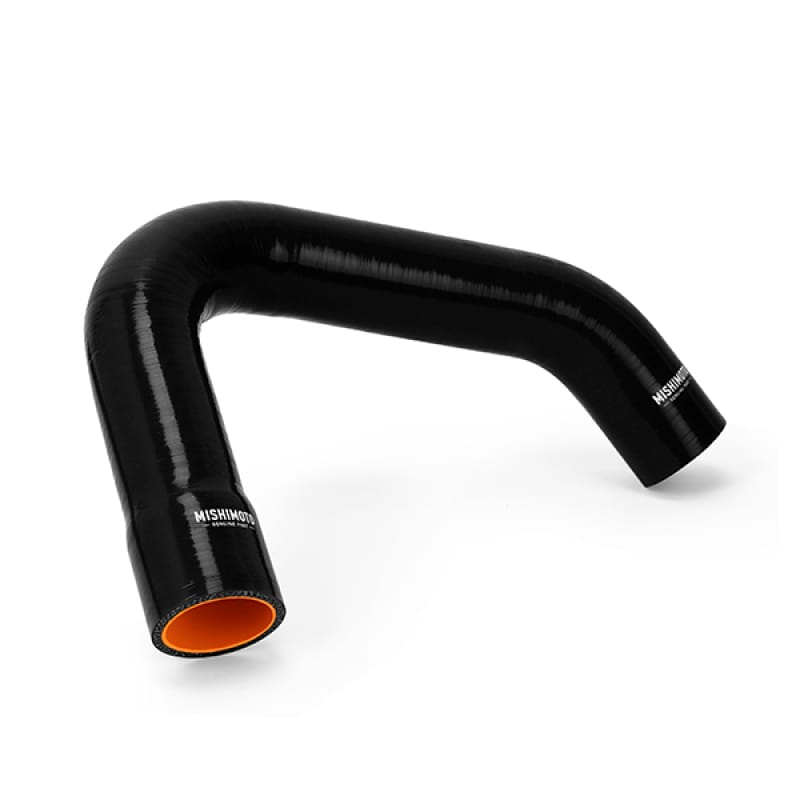MM Silicone Hose - Radiator thumbnail 2