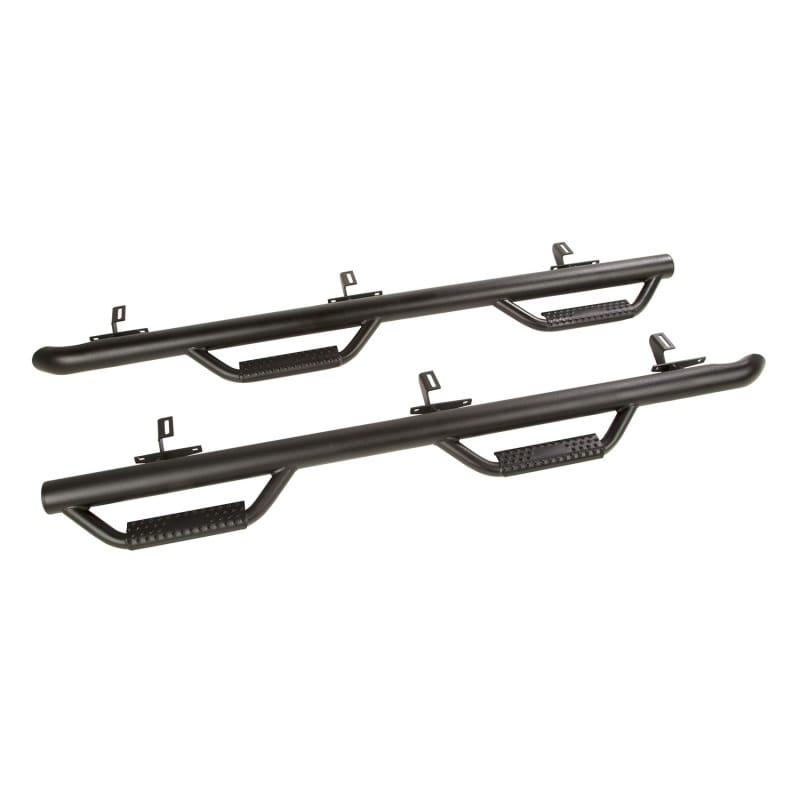 RUG Nerf Bars