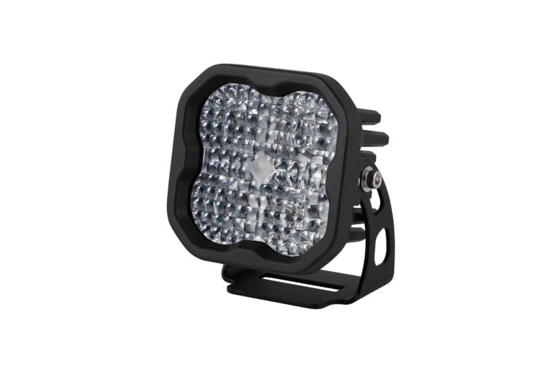 DIO LED Light Pods
