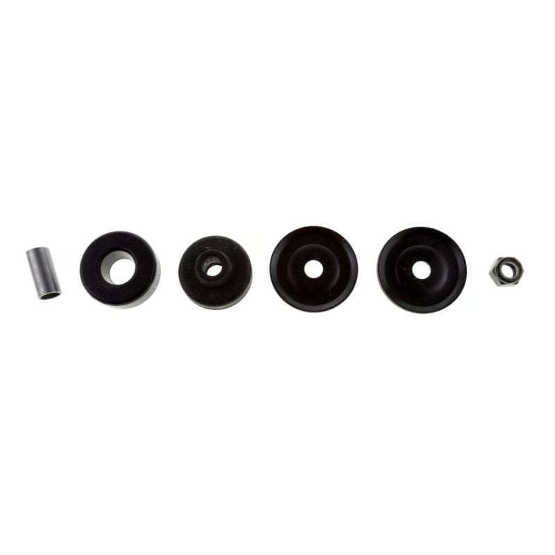 BIL B8 5100 Series Shocks thumbnail 2