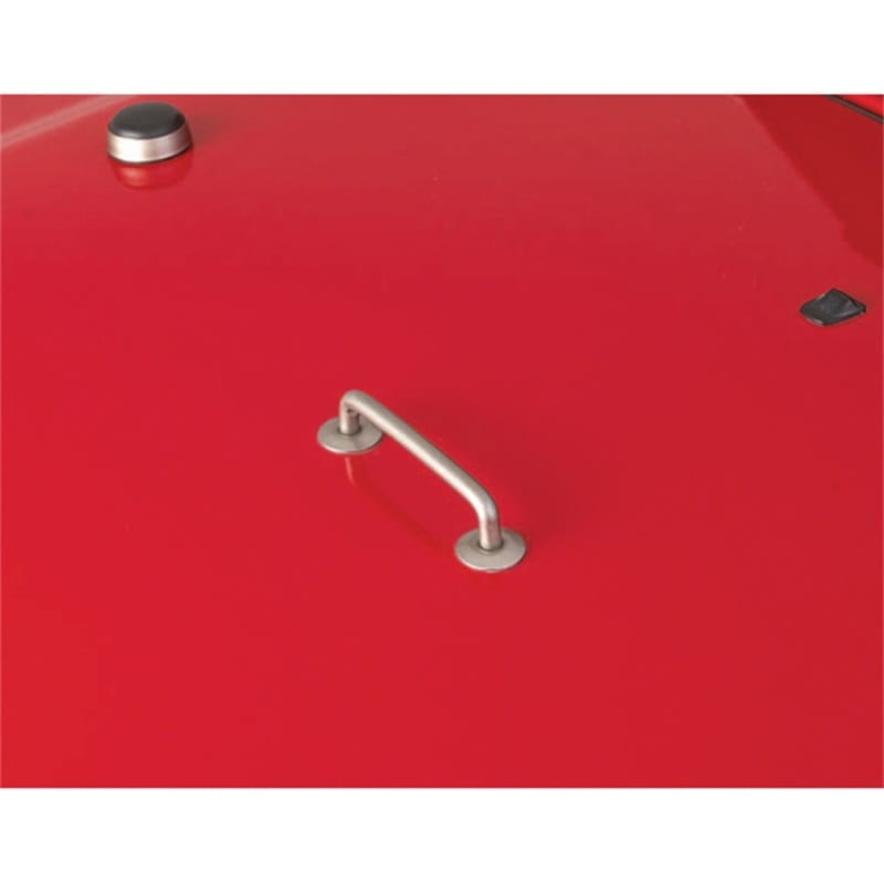 RUG Tie-Down Kits