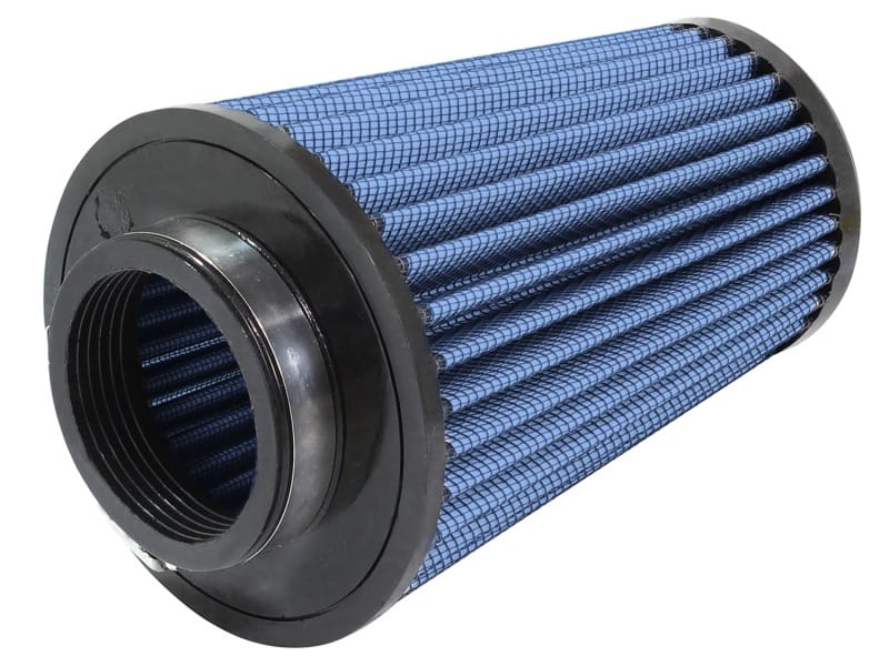 AFE Universal Pro-5 R Filter thumbnail 2