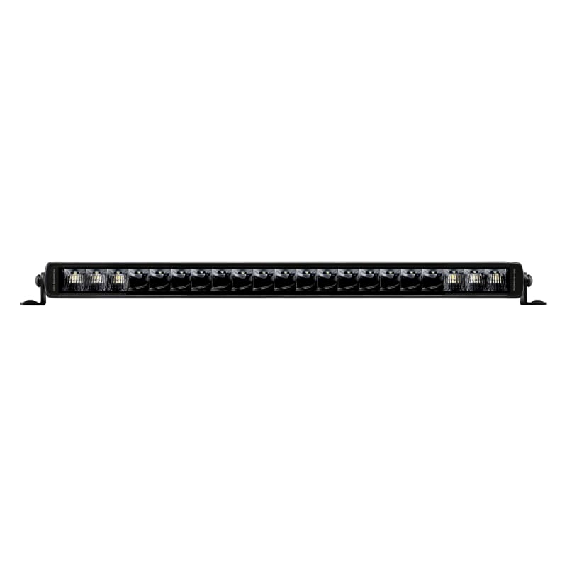 GOR Xplor Lighting
