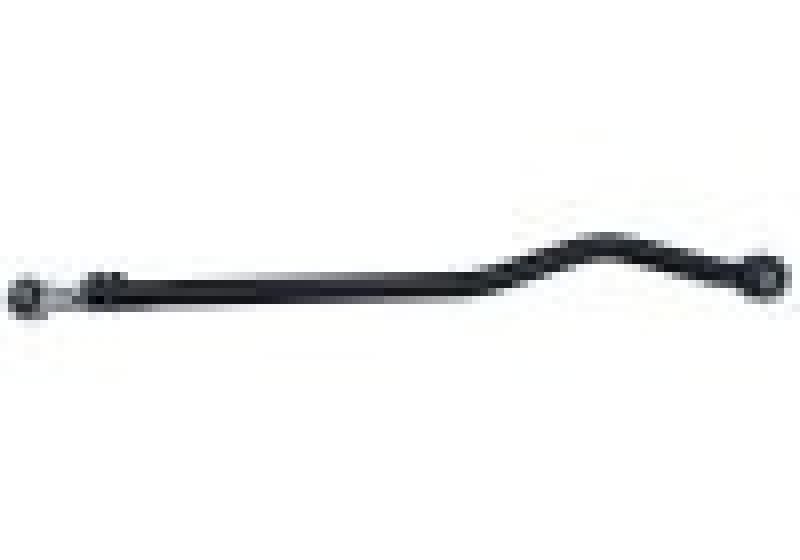 SLF Track Bars