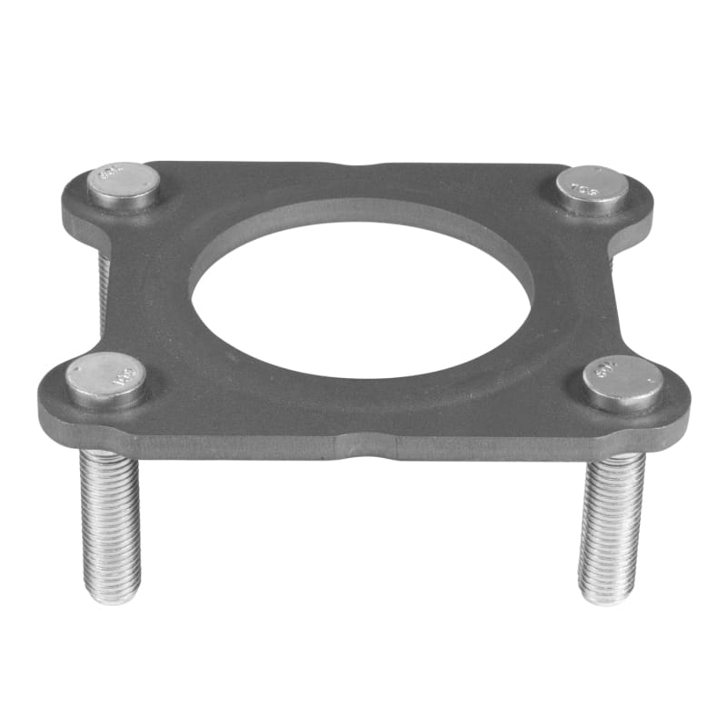 YUK Bearing Retainers