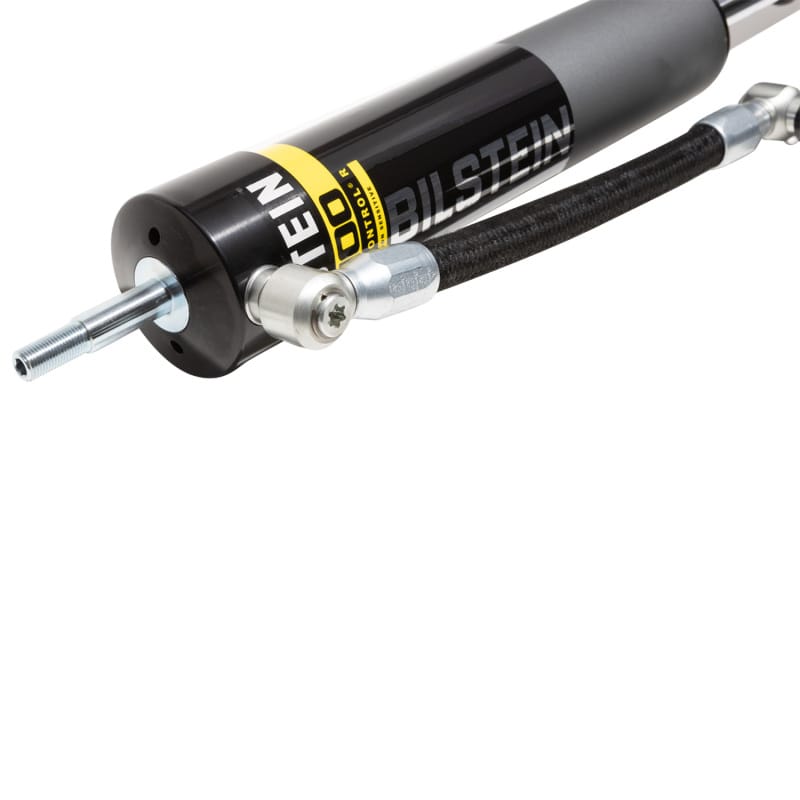 BIL B8 Series Shocks thumbnail 7