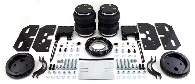 ALF 5000 Ultm Air Spring Kits