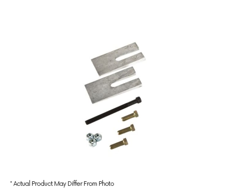 BT Drive Line Kit thumbnail 6