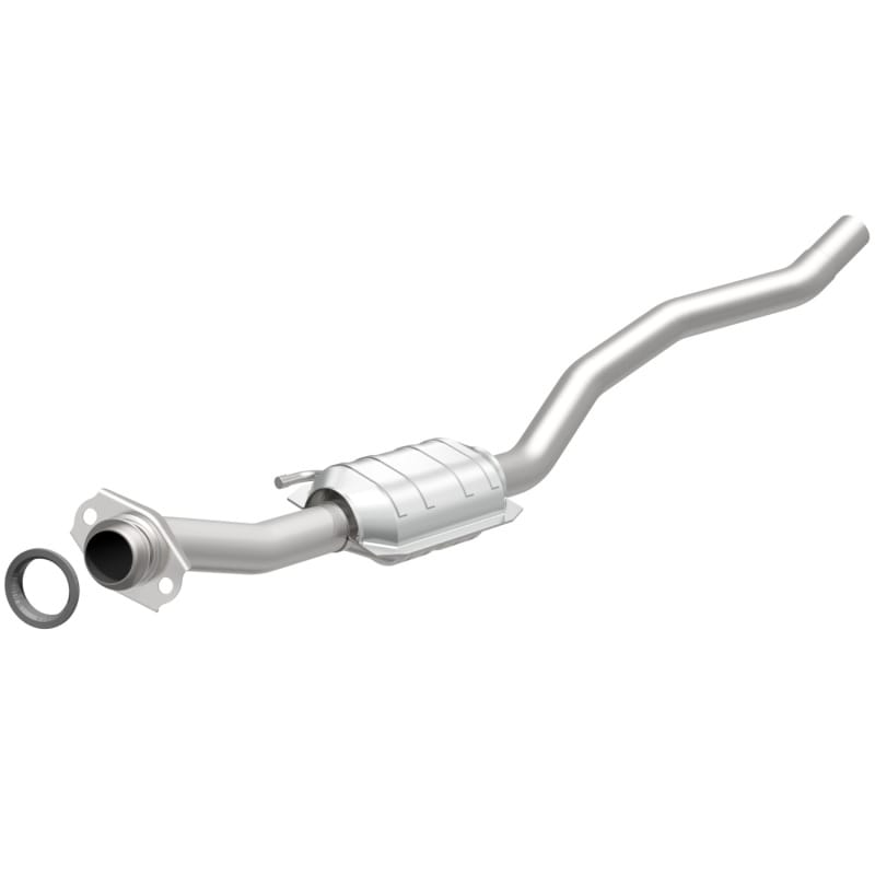 MAG Converter Direct Fit