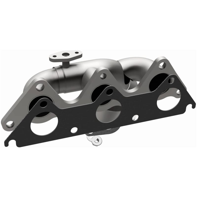 MAG Converter Direct Fit thumbnail 2