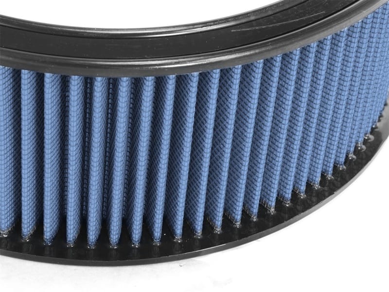 AFE Universal Pro-5 R Filter thumbnail 2