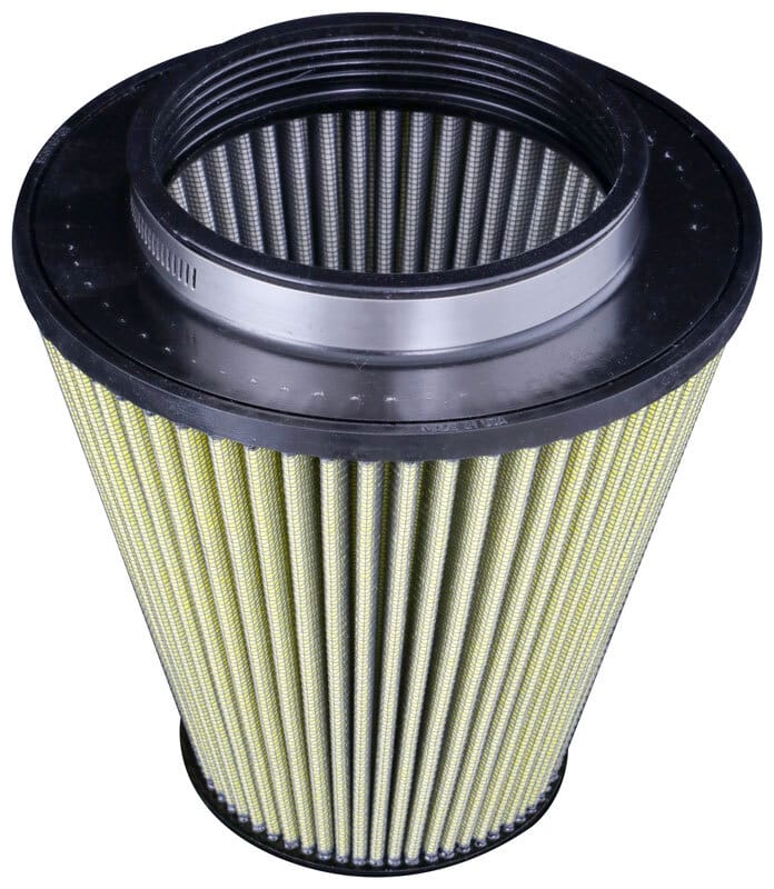 AIR Universal Air Filter thumbnail 2