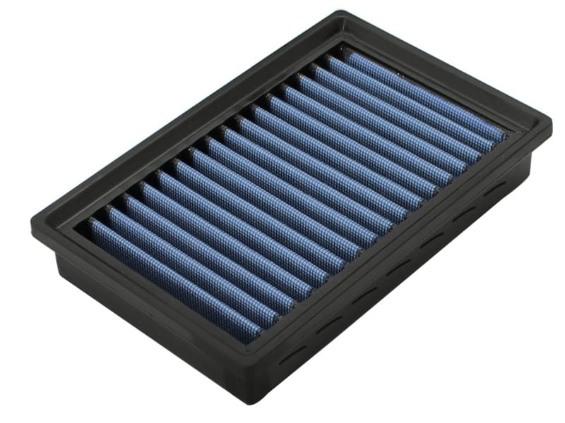 AFE P5R Drop In Air Filter