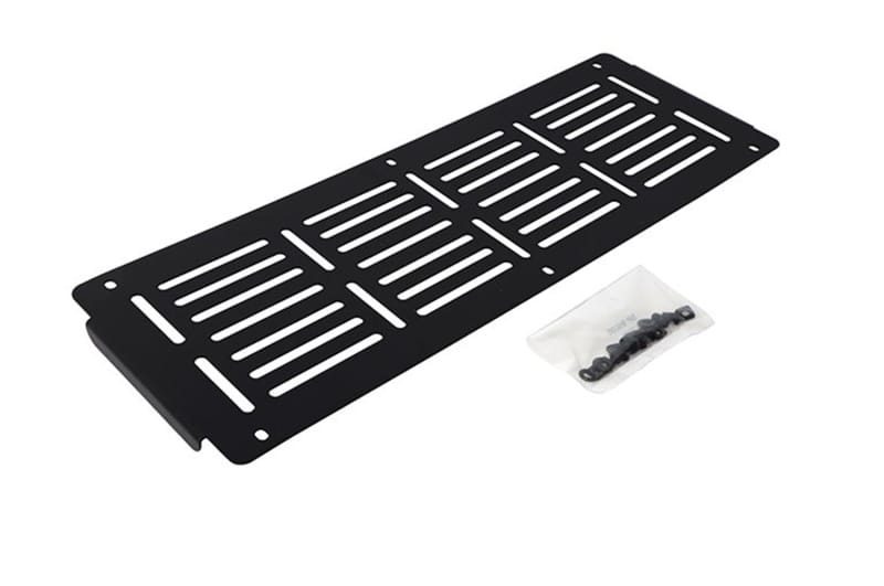 DZE Molle Panels