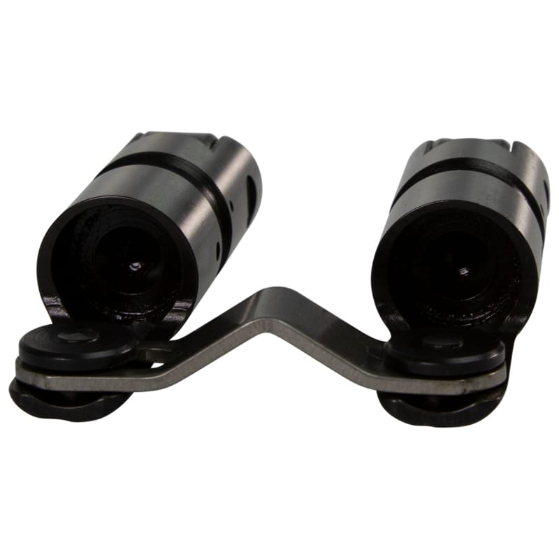 CCA Hardware Kits thumbnail 5