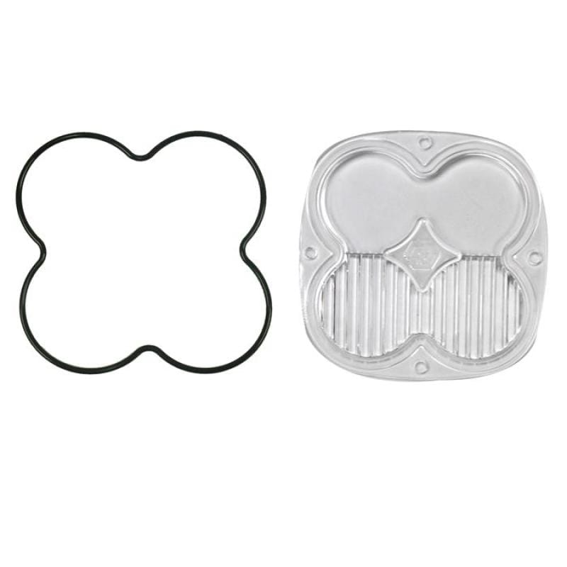 BAJ XL Pro Light Pods