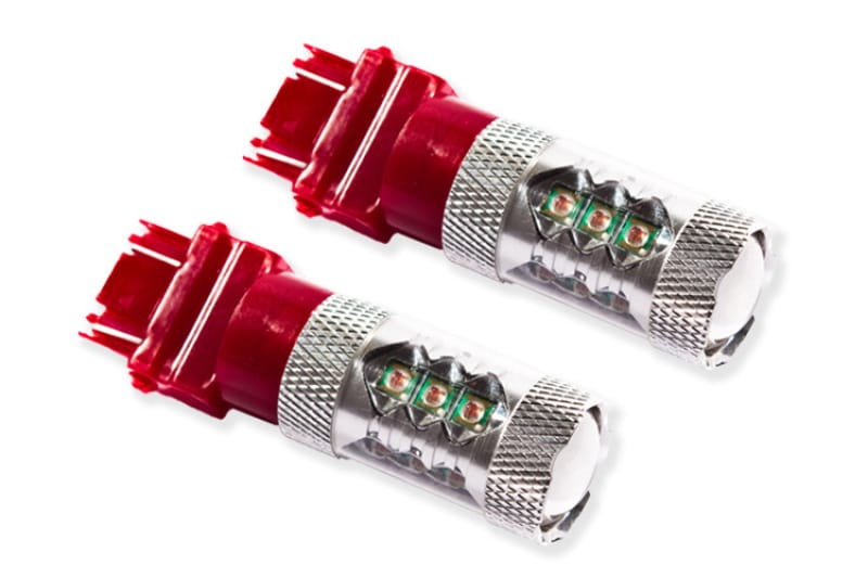 DIO Replacement Bulbs
