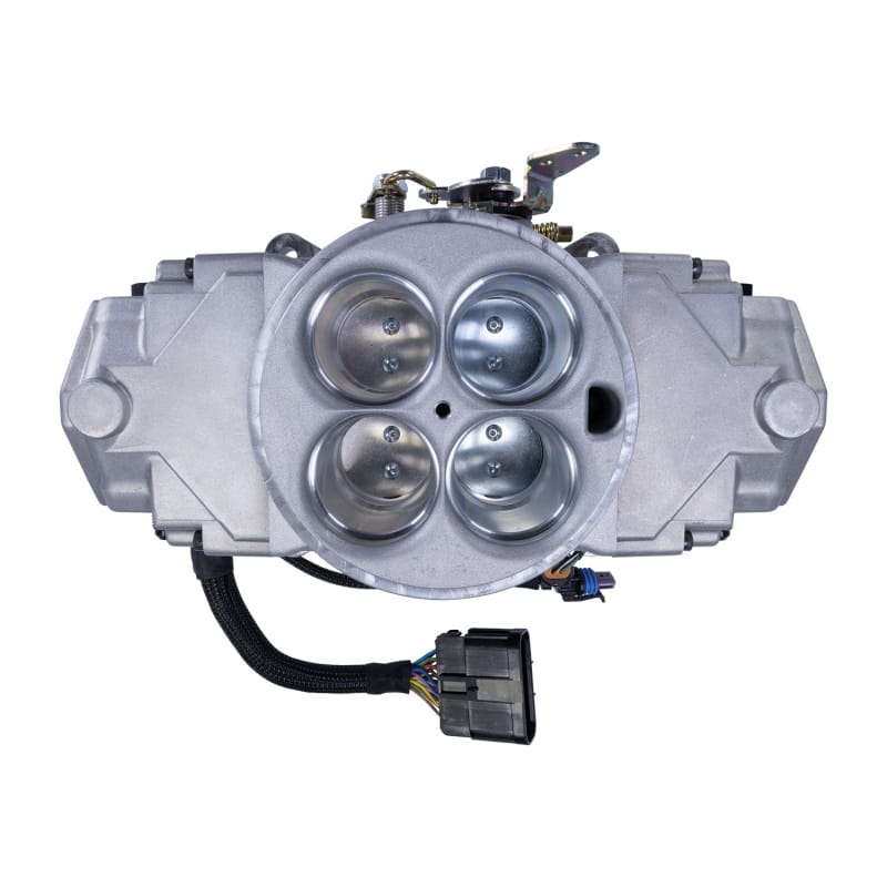 EDE EFI System thumbnail 19