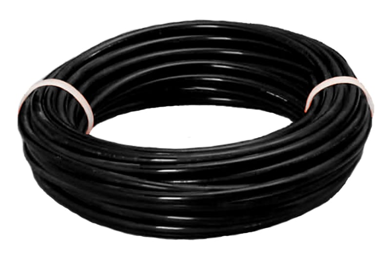 FIR Air Line Tubing
